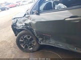 JEEP COMPASS TRAILHAWK 4X4 3C4NJDDB1JT419422 снимка