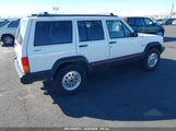JEEP CHEROKEE SPORT/CLASSIC 1J4FJ68S9TL234764 снимка