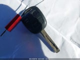 LEXUS RX 330 JTJHA31U850084995 снимка