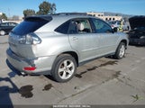 LEXUS RX 330 JTJHA31U850084995 снимка