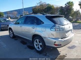 LEXUS RX 330 JTJHA31U850084995 снимка