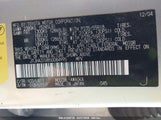 LEXUS RX 330 JTJHA31U850084995 снимка