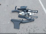 CHEVROLET MALIBU 1LT 1G11C5SLXEF143020 снимка