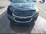 CHEVROLET MALIBU 1LT 1G11C5SLXEF143020 снимка