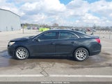 CHEVROLET MALIBU 1LT 1G11C5SLXEF143020 снимка