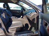 MERCEDES-BENZ C 300 LUXURY/SPORT WDDGF54XX9R079693 fotografie