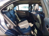 MERCEDES-BENZ C 300 LUXURY/SPORT WDDGF54XX9R079693 fotografie