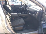 NISSAN ROGUE SV FWD 5N1BT3BA9RC677627 photo