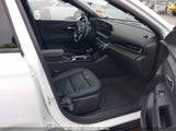 BUICK ENVISTA SPORT TOURING FWD KL47LBEPXSB096471 fotografie