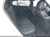 BUICK ENVISTA SPORT TOURING FWD KL47LBEPXSB096471 fotografie