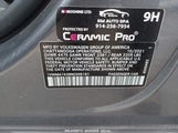 Volkswagen Passat 2.0T R-Line 1VWMA7A38NC005191 photo