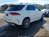 MERCEDES-BENZ GLE 580 4MATIC 4JGFB8GB1MA577108 fotografie