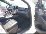 MERCEDES-BENZ GLE 580 4MATIC 4JGFB8GB1MA577108 photo