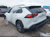 TOYOTA RAV4 XLE 2T3W1RFVXSW369915 снимка