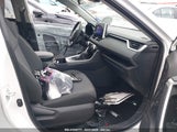 TOYOTA RAV4 XLE 2T3W1RFVXSW369915 снимка