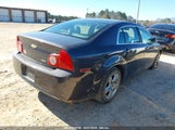 CHEVROLET MALIBU LS 1G1ZA5EUXBF197684 снимка