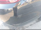 BMW 528I WBAXG5C5XDDY30558 снимка