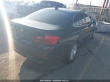 BMW 528I WBAXG5C5XDDY30558 fotografie