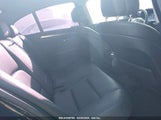 BMW 528I WBAXG5C5XDDY30558 снимка