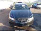 ACURA TL 19UUA66256A043814 снимка