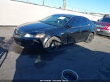 ACURA TL 19UUA66256A043814 снимка