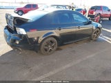 ACURA TL 19UUA66256A043814 снимка
