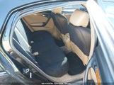 ACURA TL 19UUA66256A043814 снимка