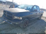 DODGE RAM 1500 ST 1D7HA18N04S513996 снимка
