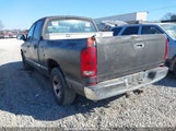 DODGE RAM 1500 ST 1D7HA18N04S513996 снимка