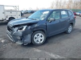 SUBARU FORESTER JF2SKAAC9NH410405 снимка