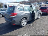 SUBARU FORESTER JF2SKAAC9NH410405 снимка