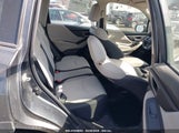 SUBARU FORESTER JF2SKAAC9NH410405 снимка