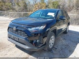 TOYOTA RAV4 LE 2T3G1RFV6RC394665 снимка