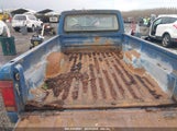FORD RANGER 1FTCR10A8FUA34576 снимка