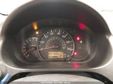 MITSUBISHI MIRAGE G4 LE ML32FUFJ9NHF07332 снимка