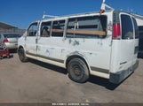 CHEVROLET EXPRESS CARGO VAN 1GCEG15W011181536 снимка