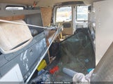 CHEVROLET EXPRESS CARGO VAN 1GCEG15W011181536 снимка