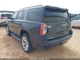 GMC YUKON SLT 1GKS1BKC5JR107975 снимка