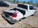 Chevrolet Silverado  4Wd Short Bed Ltz 1GCUDGED6RZ397426 снимка