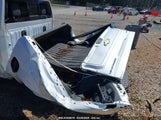 Chevrolet Silverado  4Wd Short Bed Ltz 1GCUDGED6RZ397426 снимка