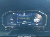 Chevrolet Silverado  4Wd Short Bed Ltz 1GCUDGED6RZ397426 снимка