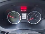 SUBARU FORESTER 2.5I JF2SJABC3HH431420 снимка