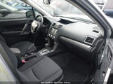 SUBARU FORESTER 2.5I JF2SJABC3HH431420 снимка
