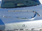 ACURA RL 3.5 JH4KA966X2C003283 снимка
