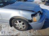 ACURA RL 3.5 JH4KA966X2C003283 снимка