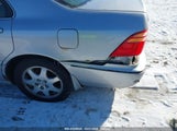 ACURA RL 3.5 JH4KA966X2C003283 снимка