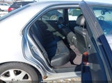 ACURA RL 3.5 JH4KA966X2C003283 снимка