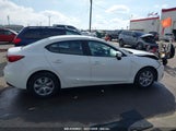 MAZDA MAZDA3 I SPORT JM1BM1T76G1345677 photo