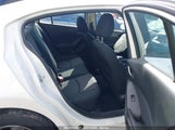 MAZDA MAZDA3 I SPORT JM1BM1T76G1345677 снимка
