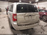 CHRYSLER TOWN & COUNTRY TOURING-L 2C4RC1CG6CR208438 снимка